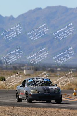 media/Feb-18-2024-Nasa AZ (Sun) [[891db5b212]]/7-Race Group A/Session 2 (Turn 4)/